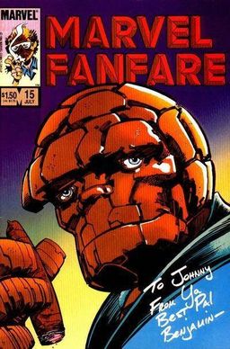 #15
