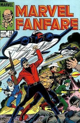 #16