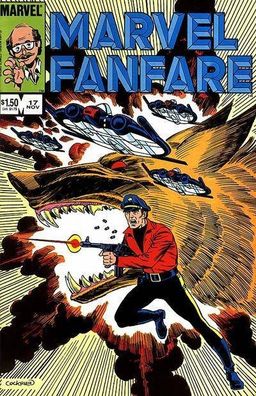 #17