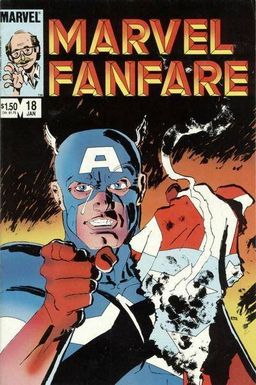 #18