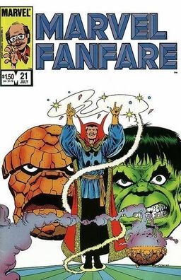 #21