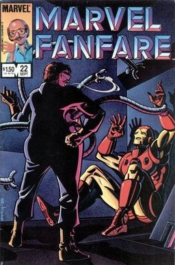 #22