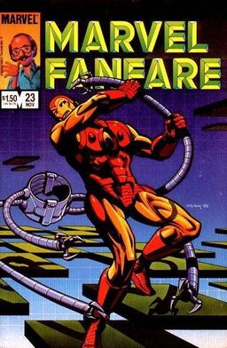 #23