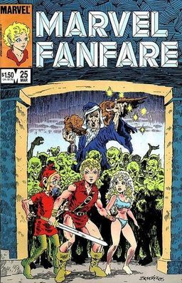 #25