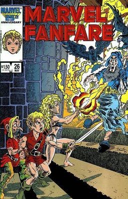 #26