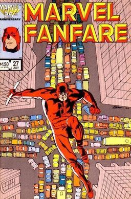 #27