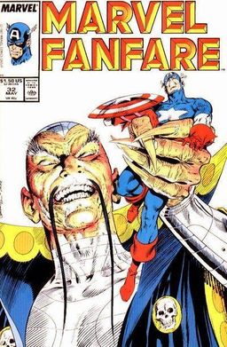 #32
