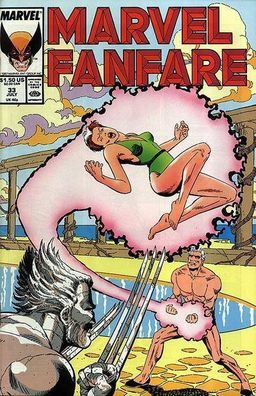 #33