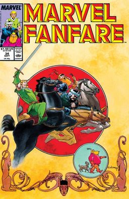 #34