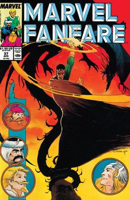 #37