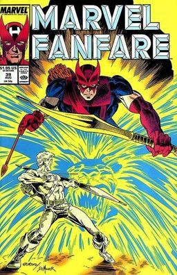 #39