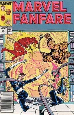 #46