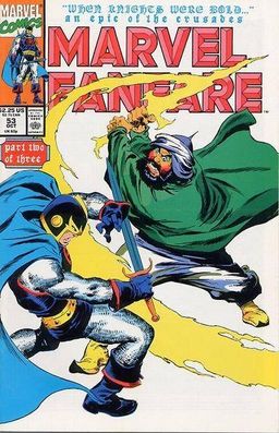 #53