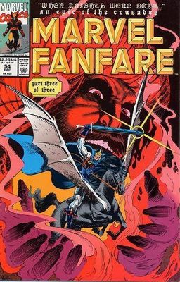 #54