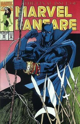 #60