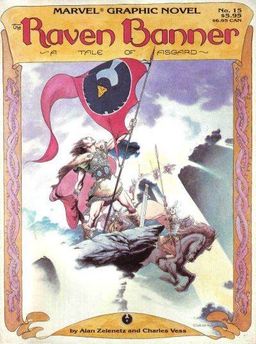 #15