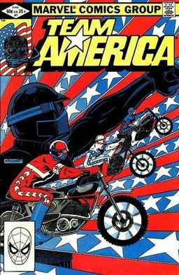 Cover A