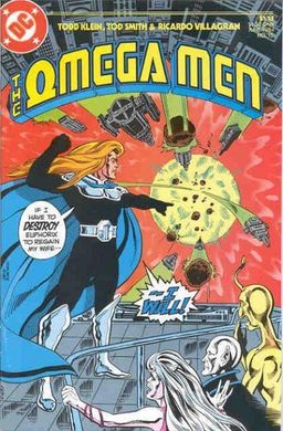 #15