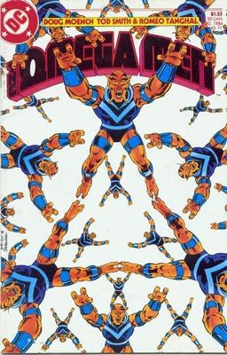 #17