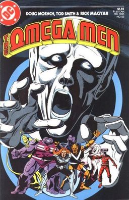 #23