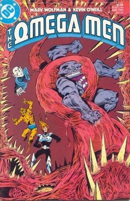 #24