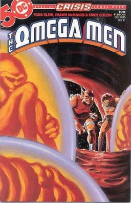 #31