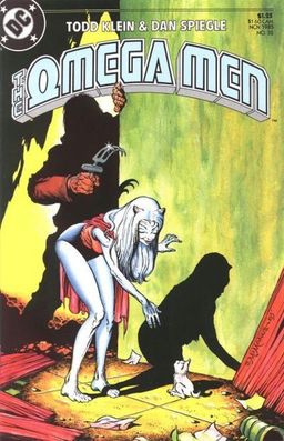 #32