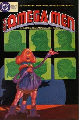 #38
