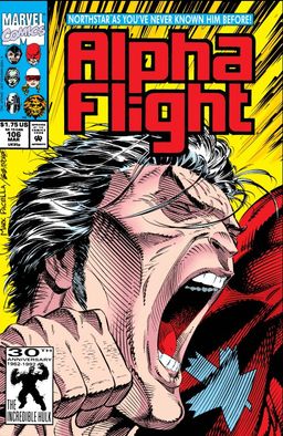 #106