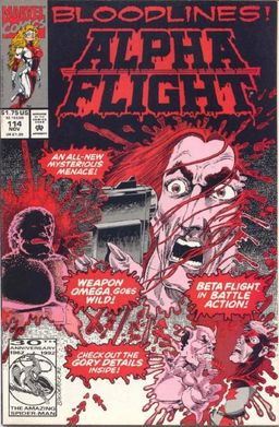 #114