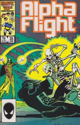 #35