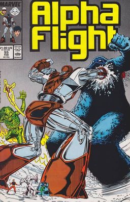 #55