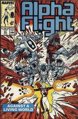 #57