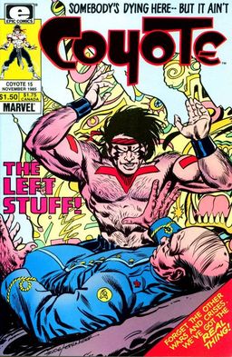 #15