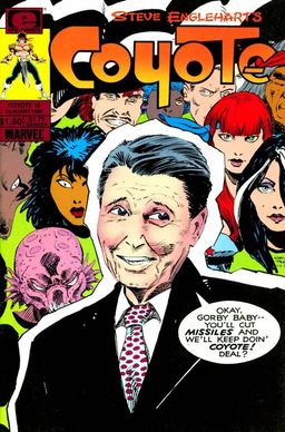 #16