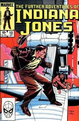 #10