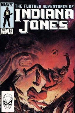#14
