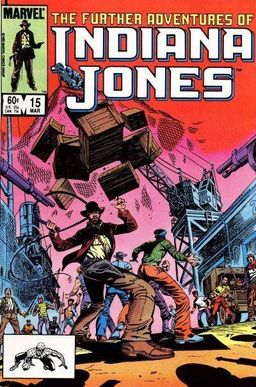 #15