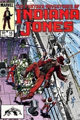 #16