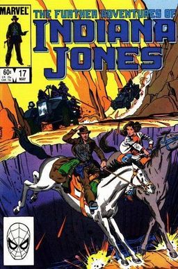 #17