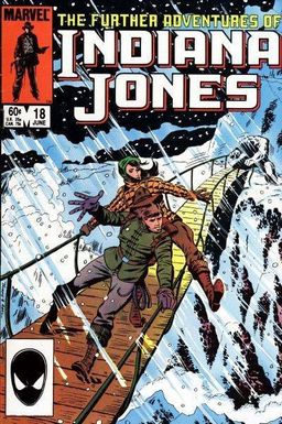 #18