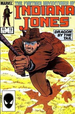 #19
