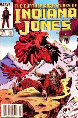 #21