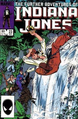 #23