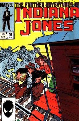 #25