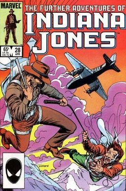 #28