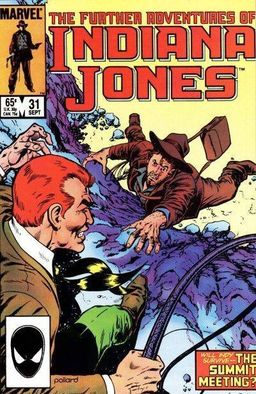 #31