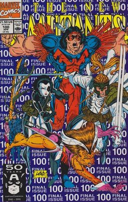 #100