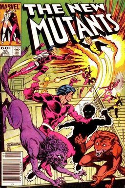 #16