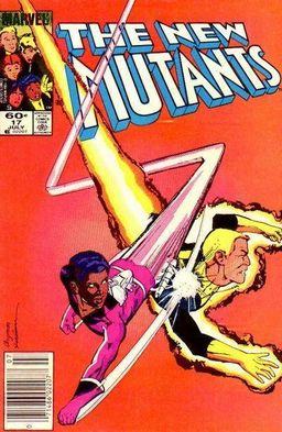 #17